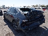 1HGCY1F36PA****** Salvage and Repairable 2023 Honda Accord in Los Angeles