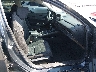 1HGCY1F36PA****** Used and Repairable 2023 Honda Accord in California State