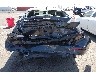1HGCY1F36PA****** Salvage and Repairable 2023 Honda Accord in California State