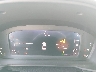 1HGCY1F36PA****** Salvage 2023 Honda Accord in Los Angeles