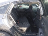1HGCY1F36PA****** Wrecked 2023 Honda Accord in Los Angeles