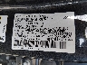 1HGCY1F36PA****** Used 2023 Honda Accord in Los Angeles