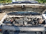 1FTNE2ELXED****** Repairable 2014 Ford E-250 in Baltimore