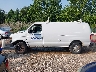 1FTNE2ELXED****** Salvage 2014 Ford E-250