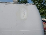 1FTNE2ELXED****** Repairable 2014 Ford E-250
