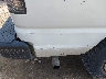 1FTNE2ELXED****** Used and Repairable 2014 Ford E-250 in Baltimore