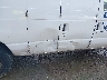 1FTNE2ELXED****** Salvage and Repairable 2014 Ford E-250 in Baltimore