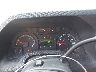 1FTNE2ELXED****** Salvage 2014 Ford E-250 in Baltimore