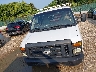 1FTNE2ELXED****** Used 2014 Ford E-250 in Maryland State