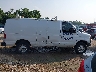1FTNE2ELXED****** Repairable 2014 Ford E-250 in Maryland State