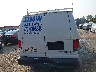1FTNE2ELXED****** Used 2014 Ford E-250