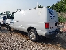 1FTNE2ELXED****** Salvage and Repairable 2014 Ford E-250 in Baltimore