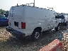 1FTNE2ELXED****** Salvage and Wrecked 2014 Ford E-250 in Maryland State