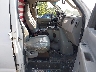 1FTNE2ELXED****** Used and Repairable 2014 Ford E-250 in Maryland State