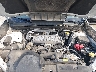 4S4WMAHD7M3****** Repairable 2021 Subaru Ascent in Fresno
