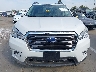 4S4WMAHD7M3****** Wrecked 2021 Subaru Ascent in California State