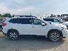 4S4WMAHD7M3****** Used 2021 Subaru Ascent in California State