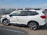 4S4WMAHD7M3****** Repairable 2021 Subaru Ascent in California State