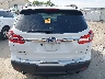 4S4WMAHD7M3****** Wrecked 2021 Subaru Ascent