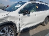 4S4WMAHD7M3****** Used 2021 Subaru Ascent