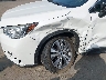 4S4WMAHD7M3****** Repairable 2021 Subaru Ascent