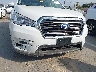 4S4WMAHD7M3****** Salvage and Wrecked 2021 Subaru Ascent in Fresno