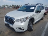 4S4WMAHD7M3****** Used and Repairable 2021 Subaru Ascent in Fresno