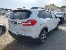 4S4WMAHD7M3****** Salvage and Wrecked 2021 Subaru Ascent in California State