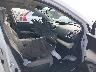 4S4WMAHD7M3****** Used and Repairable 2021 Subaru Ascent in California State