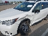 4S4WMAHD7M3****** Salvage and Repairable 2021 Subaru Ascent in California State