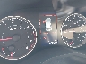 4S4WMAHD7M3****** Salvage 2021 Subaru Ascent in Fresno