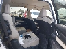 4S4WMAHD7M3****** Wrecked 2021 Subaru Ascent in Fresno