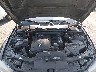 WBAPK5C50BA****** Repairable 2011 BMW 3 Series in Nashville