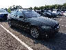 WBAPK5C50BA****** Salvage and Wrecked 2011 BMW 3 Series in Nashville