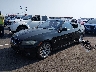 WBAPK5C50BA****** Used and Repairable 2011 BMW 3 Series in Nashville