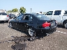 WBAPK5C50BA****** Salvage and Repairable 2011 BMW 3 Series in Nashville