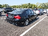 WBAPK5C50BA****** Salvage and Wrecked 2011 BMW 3 Series in Tennessee State