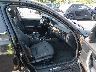 WBAPK5C50BA****** Used and Repairable 2011 BMW 3 Series in Tennessee State