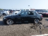 WBAPK5C50BA****** Salvage and Repairable 2011 BMW 3 Series in Tennessee State