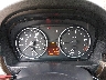 WBAPK5C50BA****** Salvage 2011 BMW 3 Series in Nashville