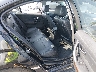 WBAPK5C50BA****** Wrecked 2011 BMW 3 Series in Nashville
