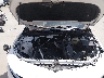 1G1ZG5ST0MF****** Repairable 2021 Chevrolet Malibu in Austin