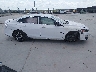 1G1ZG5ST0MF****** Used 2021 Chevrolet Malibu in Texas State