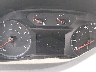 1G1ZG5ST0MF****** Salvage 2021 Chevrolet Malibu