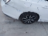 1G1ZG5ST0MF****** Repairable 2021 Chevrolet Malibu