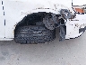 1G1ZG5ST0MF****** Salvage and Wrecked 2021 Chevrolet Malibu in Austin