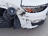 1G1ZG5ST0MF****** Used and Repairable 2021 Chevrolet Malibu in Austin