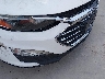 1G1ZG5ST0MF****** Salvage and Repairable 2021 Chevrolet Malibu in Austin
