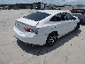 1G1ZG5ST0MF****** Salvage and Wrecked 2021 Chevrolet Malibu in Texas State