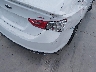 1G1ZG5ST0MF****** Salvage and Repairable 2021 Chevrolet Malibu in Texas State